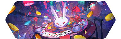 RamenBet Online Casino Yetkilileri İnternet Sitesi: Kayıt ve Giriş