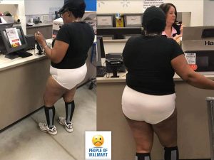 loaded diaper tshirt